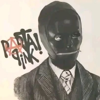 cipilians's profile picture. 184/67 m23