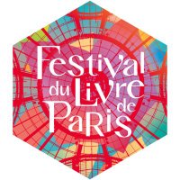 Festival du Livre de Paris (@festival_livre) 's Twitter Profile