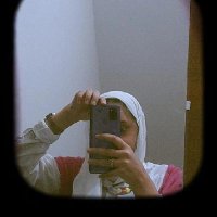 Nada Nagy 🌸 (@nadanag78990932) Twitter profile photo