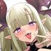 たまごもち💛新作音声作品発売中💛 (@tamago_mochi0) Twitter profile photo たまごもち💛新作音声作品発売中💛 (@tamago_mochi0) Twitter profile photo