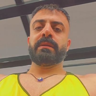 FoxHound1371's profile picture. خدای من مادرمه🙏♥