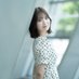 ほの@PHOTOMO (@honoho_photomo) Twitter profile photo ほの@PHOTOMO (@honoho_photomo) Twitter profile photo