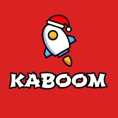 Track, Analyze, and Trade Smart Money Signals – Easier than ever with KaBoom🔥 https://t.co/XNCW6U47Up.
Wallet IQ Test is LIVE! Check to sharpen your insights!
