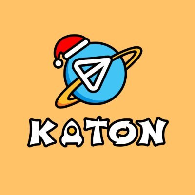 Trade Memes by One Click on TON. Rank no.2 in TON Hong Kong BootCamp, Hackers League Hackathon.