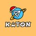 KaTON (@katon_meme) Twitter profile photo KaTON (@katon_meme) Twitter profile photo