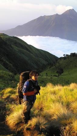 ghulam21's profile picture. 