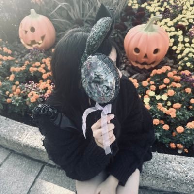 めい のアバター