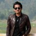 Zahid Hasan (@hasanzahid24) Twitter profile photo Zahid Hasan (@hasanzahid24) Twitter profile photo