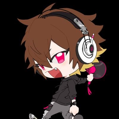 CRYPTOP钢铁球徒さんのプロフィール画像