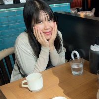 RAiMU (@raimu_dp_sports) 's Twitter Profile