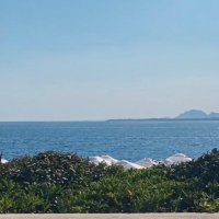 r (@rzaalza) 's Twitter Profile Photo