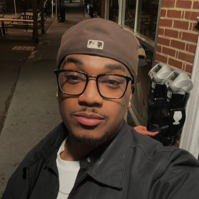 idareyoutoooo's profile picture. he/him🫵🏾🤠