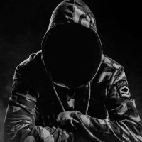 mohamed (@mohamed7621) 's Twitter Profile