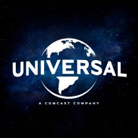 Universal Pictures (@universal_spain) 's Twitter Profile