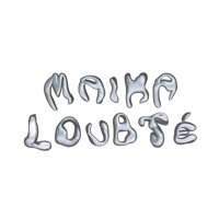 Maika Loubté INFO (@ml_staff_info) 's Twitter Profile