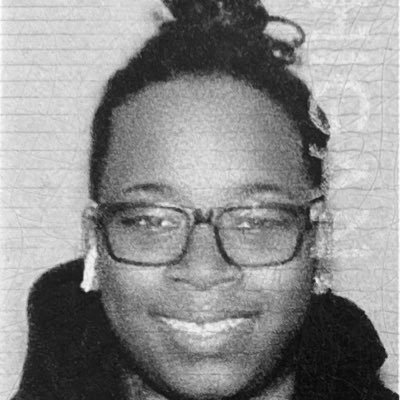 justdoitdeezy's profile picture. 🏳️‍🌈•entrepreneur•photographer📸•student📖•24✍🏽•📍313•CT alum•michigan alum