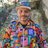 FessoJulio's profile image
