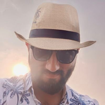 suganthnaidu's profile picture. 