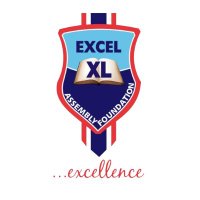 Excel Assembly Foundation (@eaf_officials) 's Twitter Profile Photo Excel Assembly Foundation (@eaf_officials) 's Twitter Profile Photo