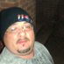 Profile Picture of Joseph Bolasky (@joeb706) on Twitter