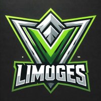 Limoges SDL (@limogessdl) 's Twitter Profile Photo Limoges SDL (@limogessdl) 's Twitter Profile Photo