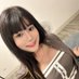 LaLa💦👄 (@lala596295) Twitter profile photo LaLa💦👄 (@lala596295) Twitter profile photo