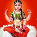 சிவம் சித்தன் (@sidham679562) Twitter profile photo சிவம் சித்தன் (@sidham679562) Twitter profile photo