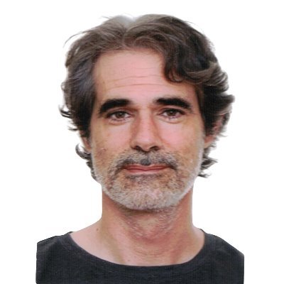 Cofundador de @Listenic y @SomosAltoyClaro | https://t.co/EDcFSFcIwH