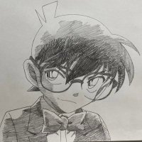 なろ(アニメーター研修生) (@naro_0114) 's Twitter Profile