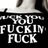 Kolis81's profile image