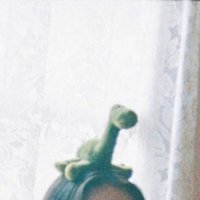髙石あかり (@takaishi__akari) 's Twitter Profile Photo 髙石あかり (@takaishi__akari) 's Twitter Profile Photo