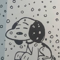 る (@rrr_u_x_u) 's Twitter Profile