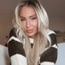 Charlotte Flair (@charlotte_79834) Twitter profile photo
