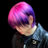 祝 elle 祝 | 🍀🎂 (@matetsushi) 's Twitter Profile Photo 祝 elle 祝 | 🍀🎂 (@matetsushi) 's Twitter Profile Photo