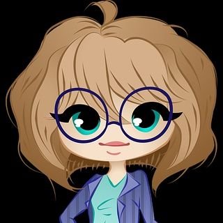 痴女のチクビ責めが大好物です!
自分好みの痴女系動画を
ご紹介していきます。
同じような趣味の方ぜひフォロー、RT
よろしくお願します!
㊙18歳未満は閲覧禁止