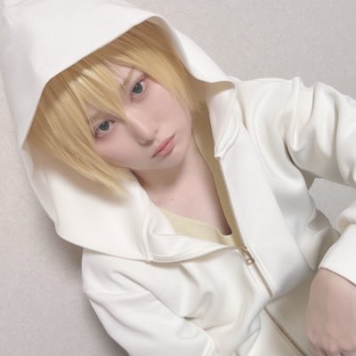 リツ 💭さんのプロフィール画像