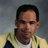 CoachAtwell's profile image