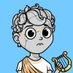 Suiney Todd 🦭/acc🛡️(✸,✸).base.eth.ink (@cosmoon7) Twitter profile photo Suiney Todd 🦭/acc🛡️(✸,✸).base.eth.ink (@cosmoon7) Twitter profile photo