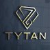 Tytan - Gems & Jewels (@tgemsnjewe80793) Twitter profile photo Tytan - Gems & Jewels (@tgemsnjewe80793) Twitter profile photo