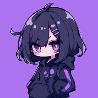 じゃろ (@donettealb81286) 's Twitter Profile