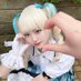 小津@4/5a! (@oz_kunn) Twitter profile photo 小津@4/5a! (@oz_kunn) Twitter profile photo