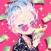 Sheldon💡「零叁」 (@sheldon15821) Twitter profile photo Sheldon💡「零叁」 (@sheldon15821) Twitter profile photo