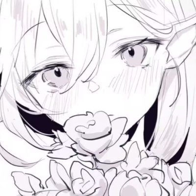 Profitevi1lager's profile picture. 