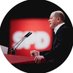 Olaf Scholz (@olafscholz) Twitter profile photo Olaf Scholz (@olafscholz) Twitter profile photo
