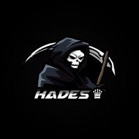 ĦǍÐẼŠ♛ (@hadesot) 's Twitter Profile
