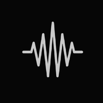 Moscoos_Musiq's profile picture. 