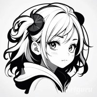 Yajueko (@yajuekodev) 's Twitter Profile