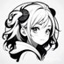 Yajueko (@yajuekodev) Twitter profile photo Yajueko (@yajuekodev) Twitter profile photo