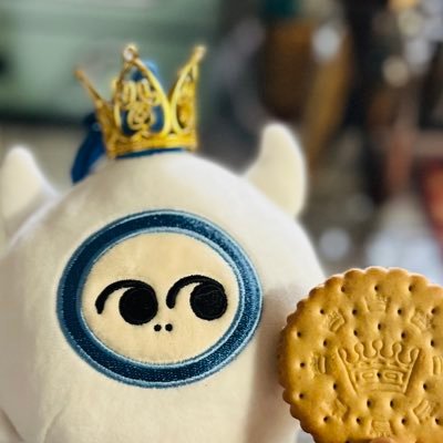 着る毛布 猫が入れる デコホーム ニトリ Nウォーム グレー 消す 着る毛布 猫が入れる デコホーム ニトリ Nウォーム グレー 消す