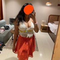 Richa singh π (@richa9966) 's Twitter Profile